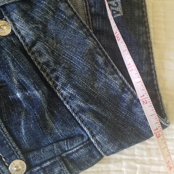Guess Jeans - Picture 5 of 7